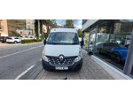 Renault Master 130CV L2H2 miniatura 10